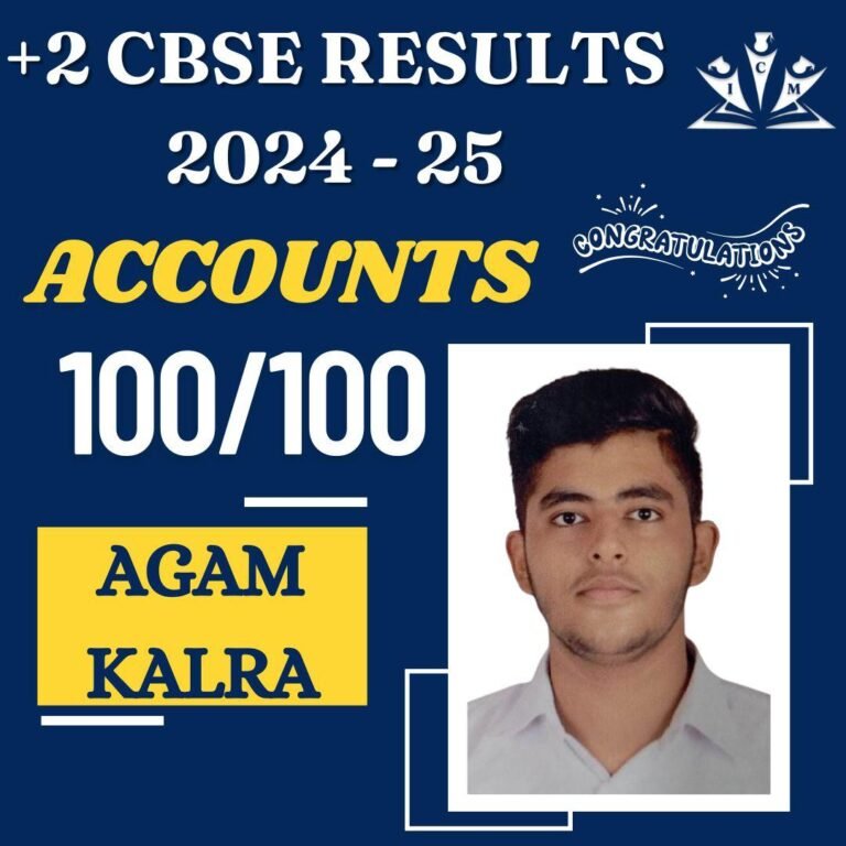 WhatsApp Image 2025-05-18 at 6.12.28 PM (16)