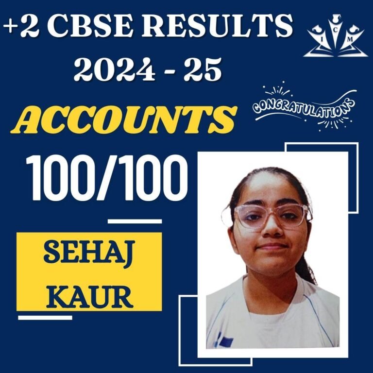 WhatsApp Image 2025-05-18 at 6.12.28 PM (18)