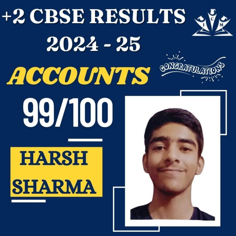 WhatsApp Image 2025-05-18 at 6.12.28 PM (19)