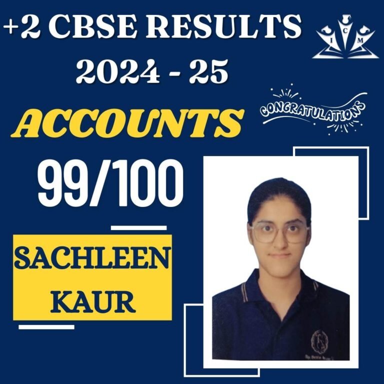 WhatsApp Image 2025-05-18 at 6.12.28 PM (20)