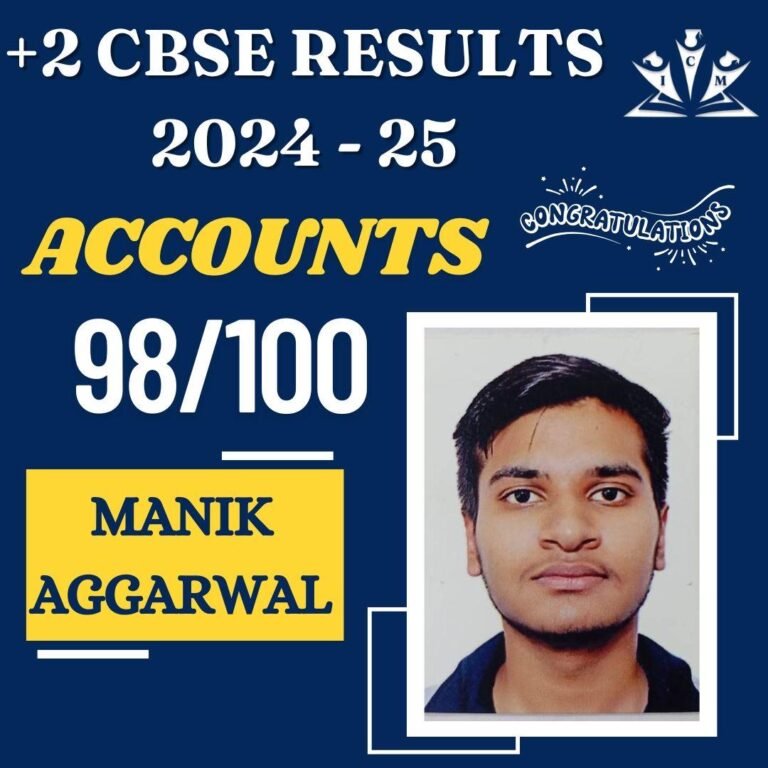 WhatsApp Image 2025-05-18 at 6.13.05 PM