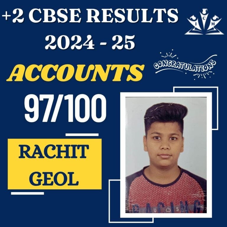 WhatsApp Image 2025-05-18 at 6.13.07 PM (1)