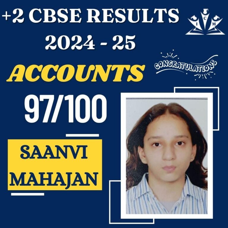 WhatsApp Image 2025-05-18 at 6.13.08 PM (1)