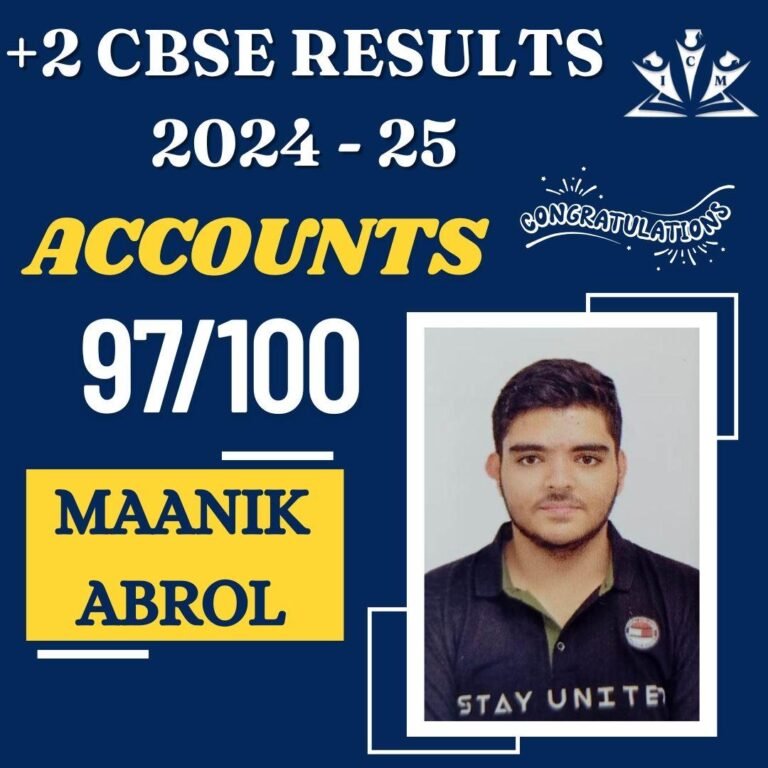 WhatsApp Image 2025-05-18 at 6.13.09 PM