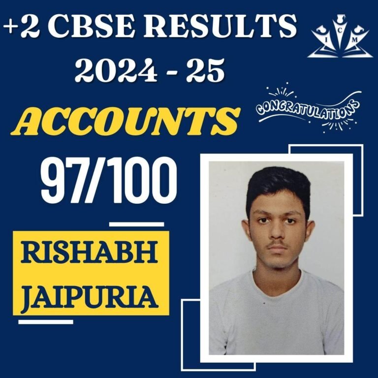 WhatsApp Image 2025-05-18 at 6.13.10 PM (1)
