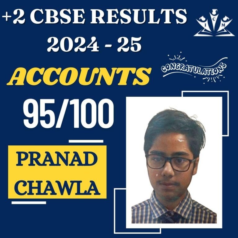 WhatsApp Image 2025-05-18 at 6.13.15 PM (1)