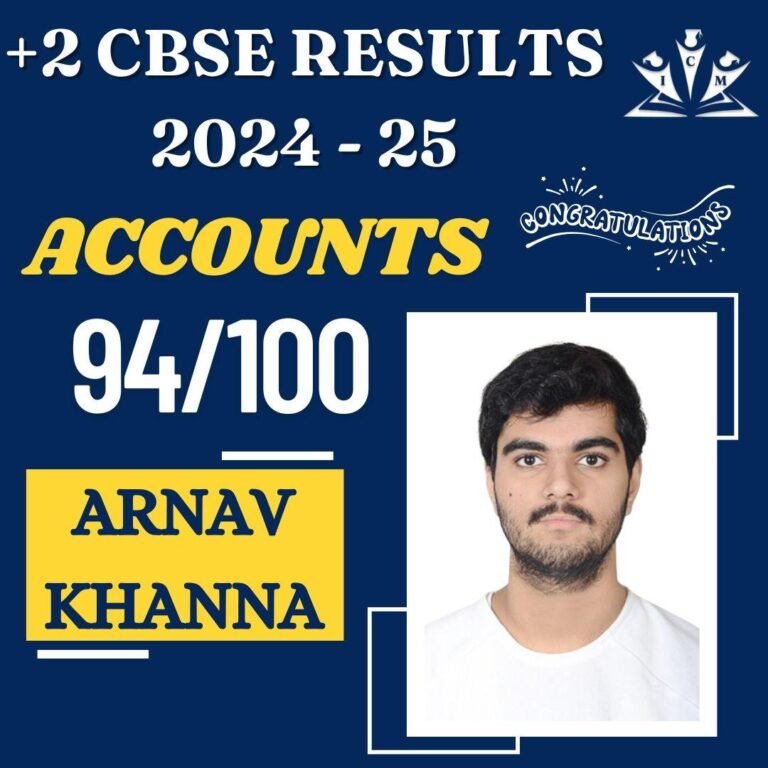 WhatsApp Image 2025-05-18 at 6.13.17 PM (1)