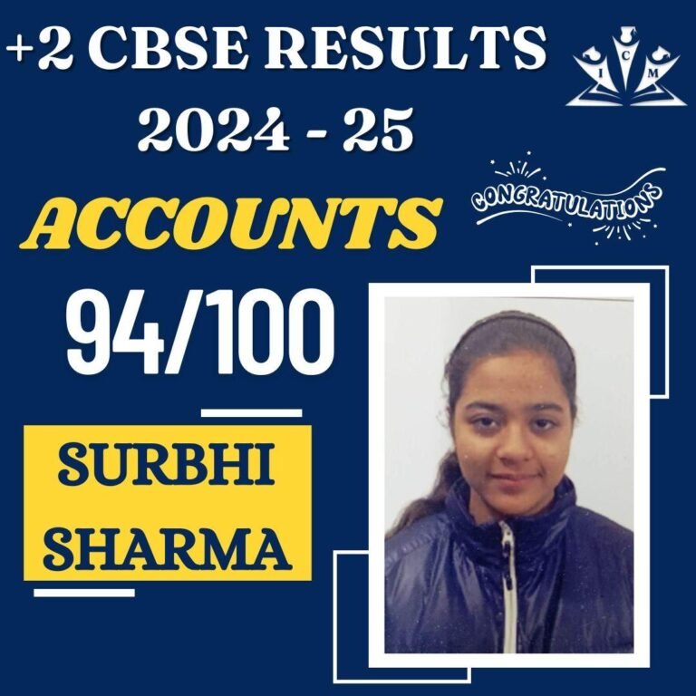 WhatsApp Image 2025-05-18 at 6.13.51 PM