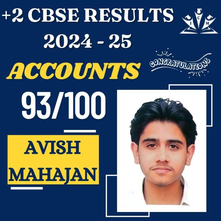 WhatsApp Image 2025-05-18 at 6.13.52 PM