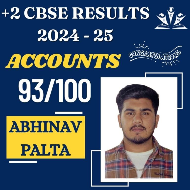 WhatsApp Image 2025-05-18 at 6.13.53 PM (1)