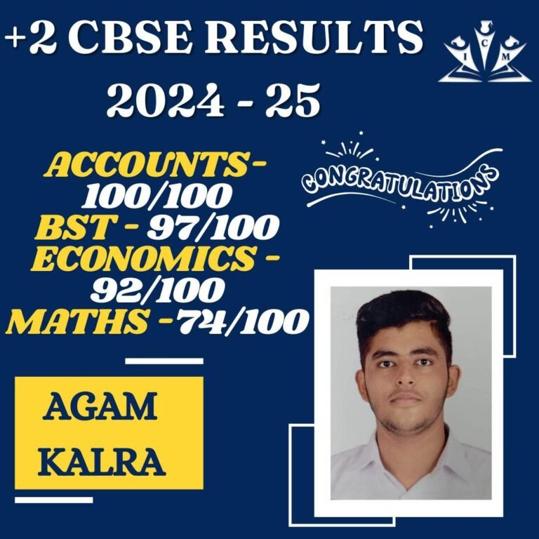 WhatsApp Image 2025-05-18 at 6.13.54 PM (2)