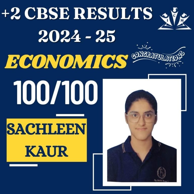 WhatsApp Image 2025-05-18 at 6.13.54 PM