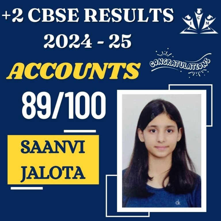 WhatsApp Image 2025-05-18 at 6.13.55 PM (1)