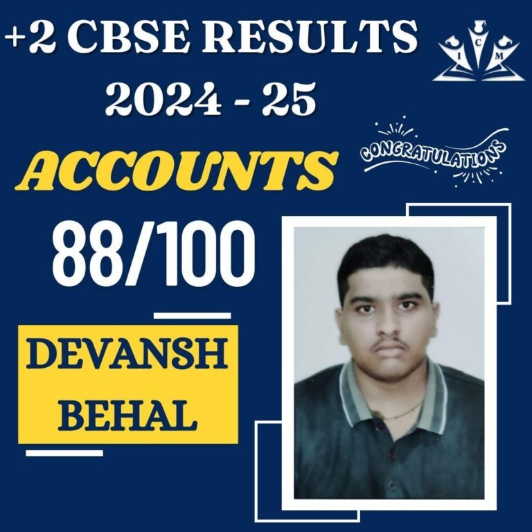 WhatsApp Image 2025-05-18 at 6.13.55 PM (2)