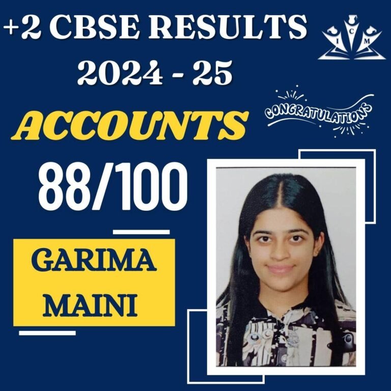 WhatsApp Image 2025-05-18 at 6.13.56 PM