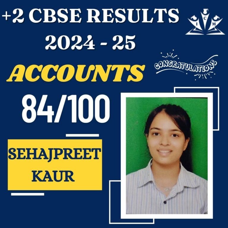 WhatsApp Image 2025-05-18 at 6.13.57 PM (2)