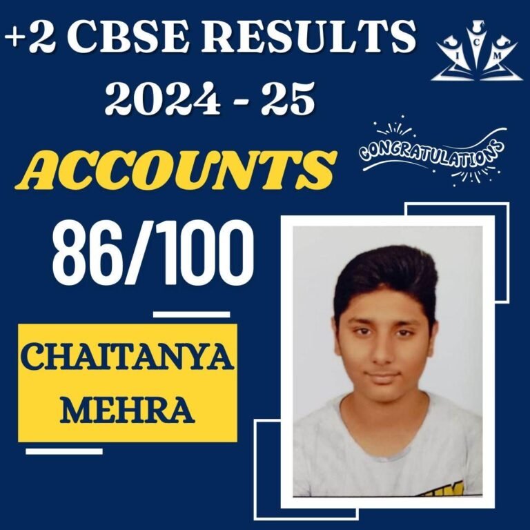 WhatsApp Image 2025-05-18 at 6.13.57 PM