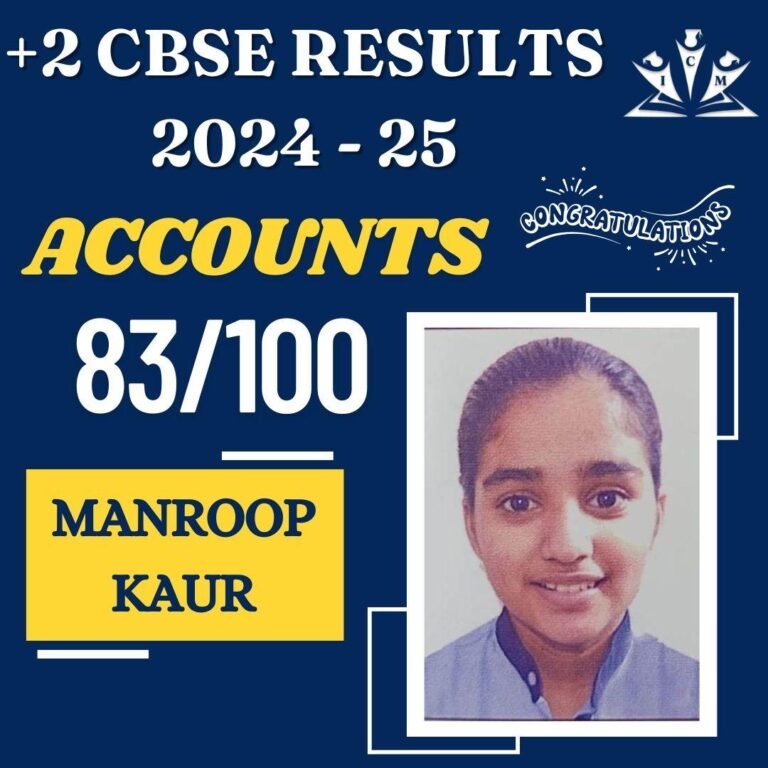 WhatsApp Image 2025-05-18 at 6.13.58 PM