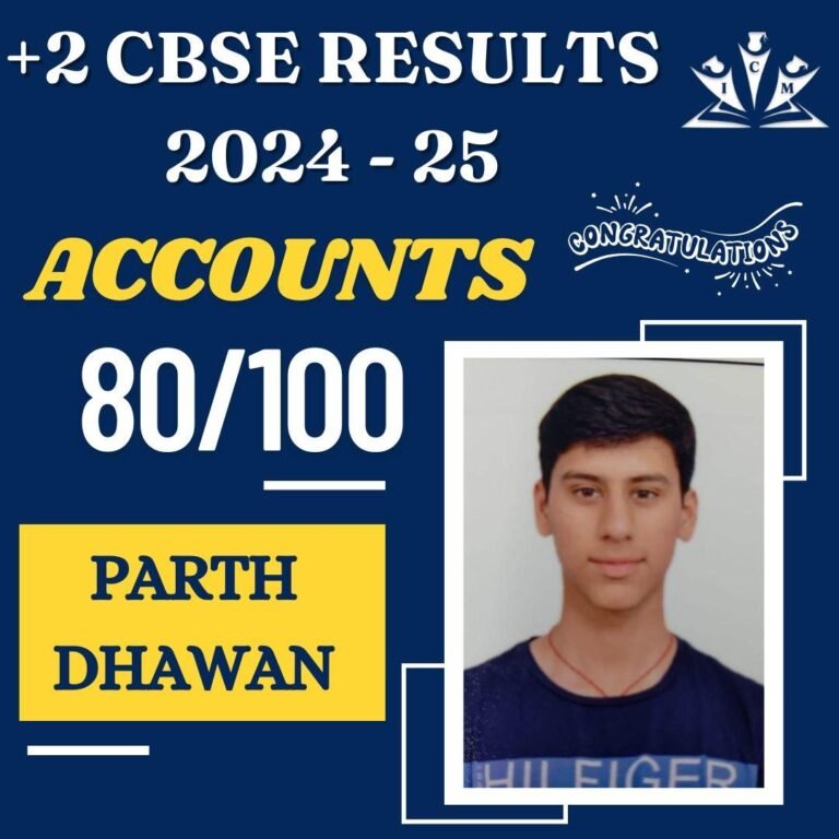 WhatsApp Image 2025-05-18 at 6.13.59 PM (1)