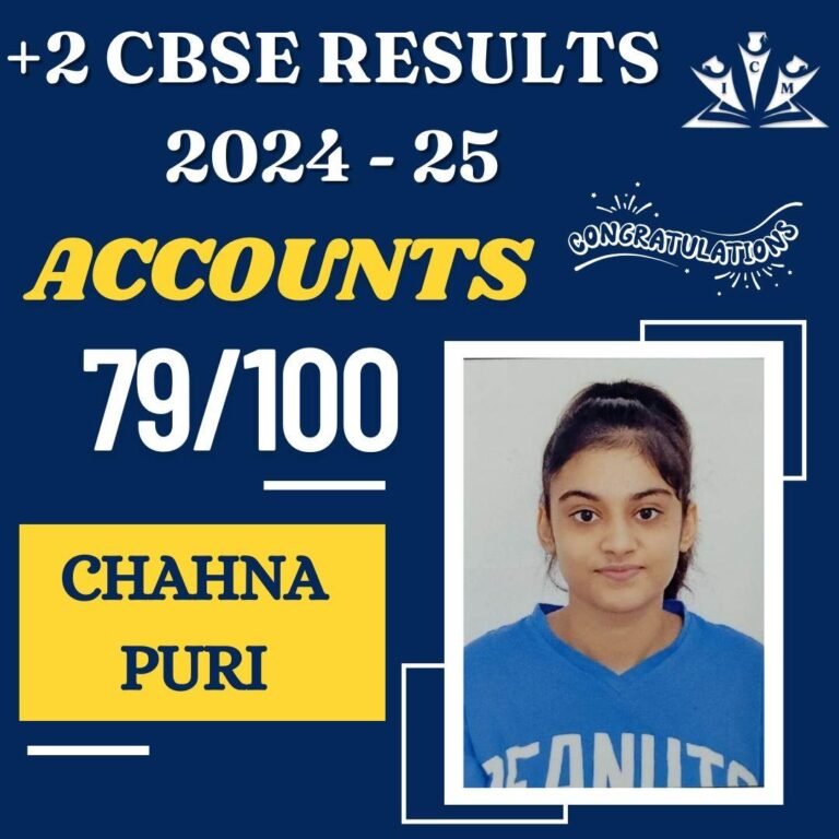 WhatsApp Image 2025-05-18 at 6.14.00 PM (1)