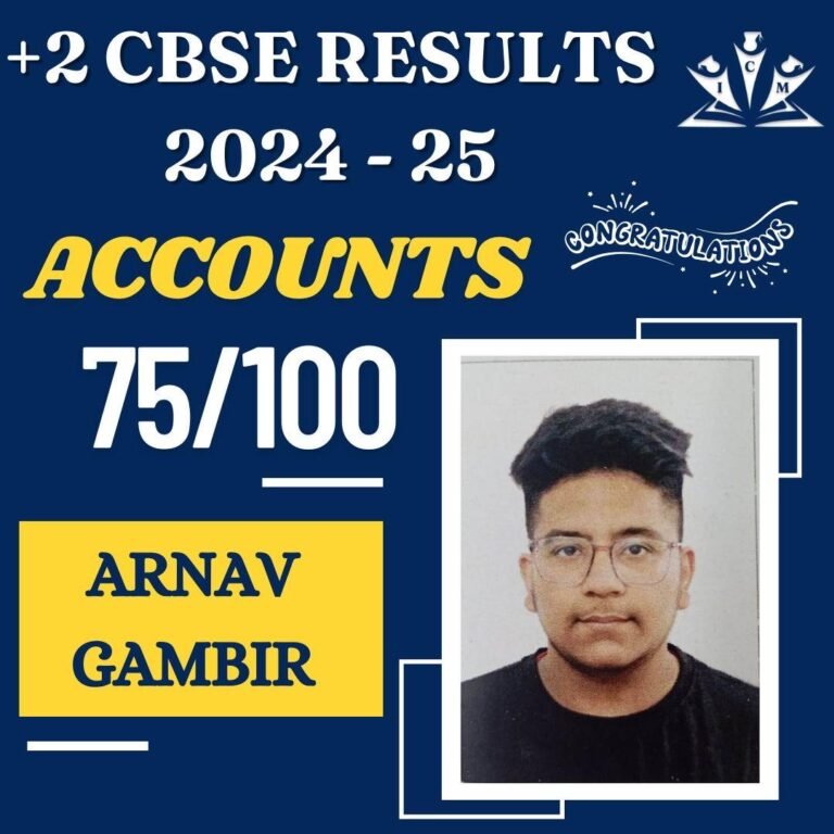 WhatsApp Image 2025-05-18 at 6.14.00 PM (2)