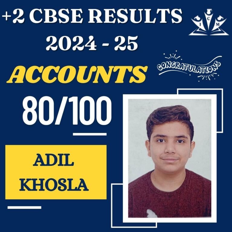 WhatsApp Image 2025-05-18 at 6.14.00 PM