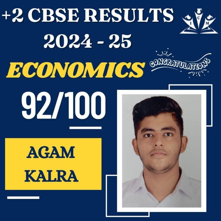 WhatsApp Image 2025-05-18 at 6.14.01 PM (1)