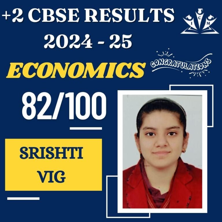 WhatsApp Image 2025-05-18 at 6.14.02 PM