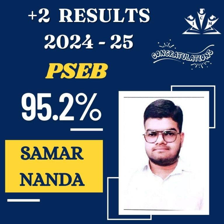 WhatsApp Image 2025-05-18 at 6.14.37 PM